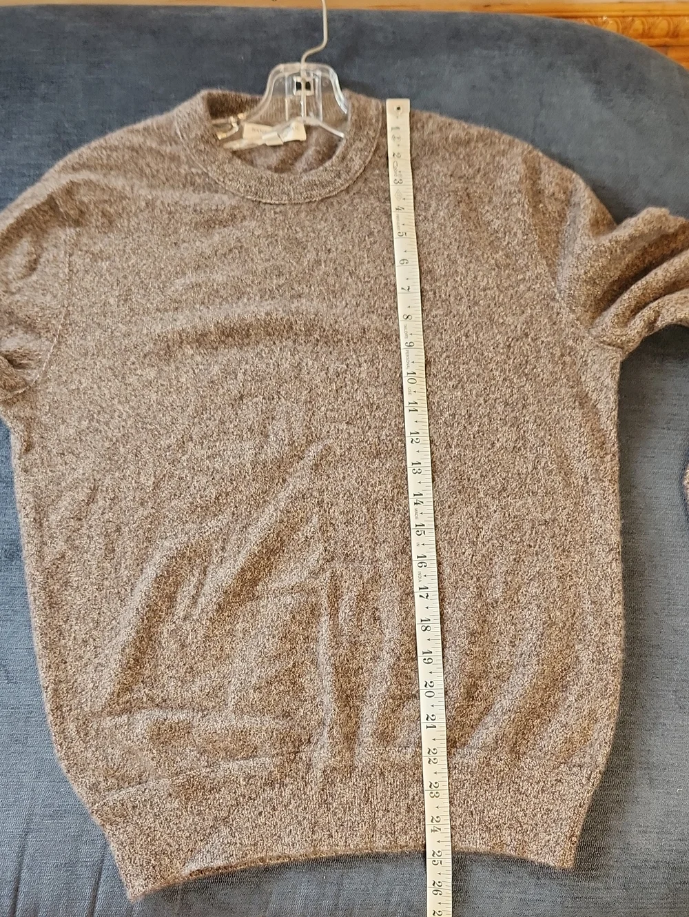 Banana Republic excellent pre